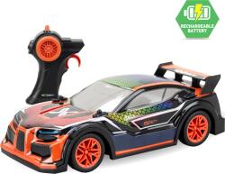 Exost TE20673 Radio-Controlled (RC) model Buggy autó Elektromos motor 1: 14 (20673) (20673)