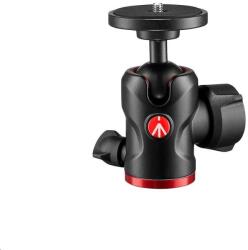 Manfrotto 494 gömbfej cseretalp nélkül (MH494) (MH494) (MH494)