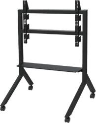 B-Tech BT8545 2, 18 M (86") Fekete (BT8545/B) (BT8545/B)
