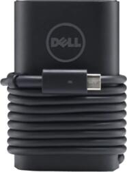 Origin 130w Type C Series Charger Eu Cable (adp-c130w-eu) (adp-c130w-eu)