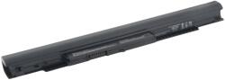 AVACOM HS03 akku HP 240/250 G4 laptophoz Li-Ion 14, 8V 2200mAh (NOHP-25G4-N22) (NOHP-25G4-N22)