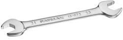STANLEY Anti-slip Villáskulcs 24*27mm Fmmt13073-0 (fmmt13073-0) (fmmt13073-0)