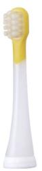 Panasonic EW0942W835 2 tartalék fogkefefej EW1035, EW1012 és EW1031 típusokhoz (EW0942W835) (EW0942W835)