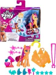 Hasbro My Little Pony F52505X0 gyermek játékfigura (F5250) (F5250)