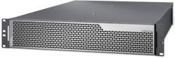APC Smart-UPS Ultra On-Line Lithium ion baterie XBP 180V 2U Rack / Tower (SRTL180RM2UBP) (SRTL180RM2UBP)