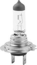 OSRAM CLASSIC H7 halogén izzó, 12 V, 55 W, PX26d foglalat (17705) (17705)