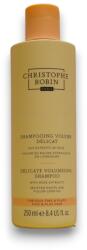 Christophe Robin 5056379590579 unisex hajsampon 250 ml (5056379590579) (5056379590579)