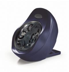  Brainstorm STEM: Aurora projector (E2024) (E2024)