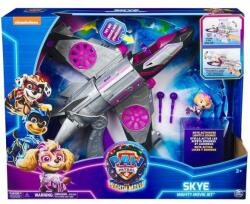 Spin Master PAW Patrol PAW VHC Skye Dlx Vehicle PPTMM GML (S6067498) (S6067498)