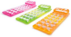 Intex Pocket fashion felfújható gumimatrac - Többfajta (8050302) (8050302)