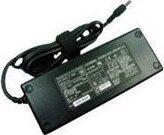 Terra 1480278 áramátalakító és inverter Beltéri 90 W Fekete (A16-090P1A)