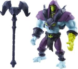 Mattel He-Man and the Masters of the Universe HBL67 toy figure (HBL67) (HBL67)