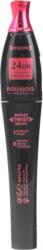 Bourjois Paris BOURJOIS Mascara Twist Up The Volume 24HR Mascara 23 Black 8 ml (29102163023) (29102163023)