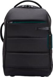 BESTLIFE Platinet Bestlife Trolley Cplus Laptop Backpack 15, 6'''' Black (BT-3335P) (BT-3335P)