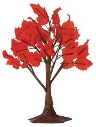 Lemax maple tree, medium General 2004 - kvikki