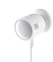 SONOFF SNZB-06P Zigbee 3.0 jelenlét érzékelő (SNZB-06P) (SNZB-06P)