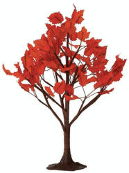 Lemax maple tree, large General 2004