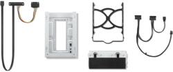 Lenovo Thinkstation FASE Kit 3.5" (4XH1B85931) (4XH1B85931)