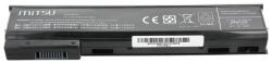 mitsu BC/HP-640G1 HP Notebook akkumulátor 4400 mAh (BC/HP-640G1) (BC/HP-640G1)
