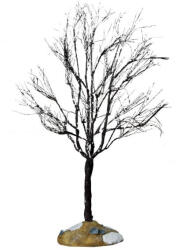 Lemax butternut tree, large General 2016