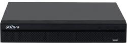 Dahua NVR2108HS-8P-4KS3 NVR 8 csatornás videó rögzítő (NVR2108HS-8P-4KS3) (NVR2108HS-8P-4KS3)