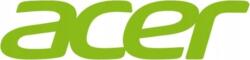 Acer KP. 0650H. 012 áramátalakító és inverter (AC ADAPTOR. 65W. 19V. C5.3PINS) (AC ADAPTOR.65W.19V.C5.3PINS)