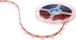 PowerA CPAC0266-01 Lumectra 5, 5m LED Light Strip (EU) LED szalag (CPAC0266-01) (CPAC0266-01)