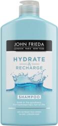 John Frieda Hydrate & Recharge kondicionáló John Frieda (250 ml) (5037156263640) (5037156263640)