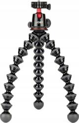 JOBY GorillaPod 5K kit (JB91508-BWW) (JB91508-BWW)
