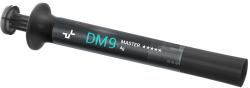 Deepcool DM9 Hővezető paszta (4g) (R-DM9-GY040C-G) (R-DM9-GY040C-G)
