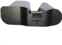 AgfaPhoto Realipix Moments fotónyomtató papír, 40db-os (AG-AMOC40) (AG-AMOC40) (AG-AMOC40)