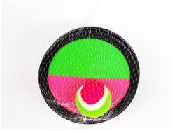 Madej Catch ball labda 18, 5 cm (000808) (000808)
