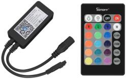SONOFF L2 WiFi+Bluetooth RGB LED vezérlés (SON-LAM-RGBL2) (SON-LAM-RGBL2) (SON-LAM-RGBL2)