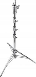 Avenger Avenger COMBO ALU STAND 45 A1045B (A1045B) (A1045B)