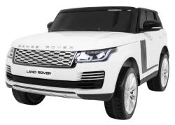 Ramiz Range Rover HSE Elektromos autó - Fehér (PA. DK-RR999. BIA) (PA.DK-RR999.BIA)