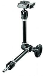 Manfrotto Állítható csuklós kar W/BRACKE (244) (244) (244)