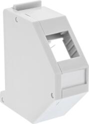 TecLine InLine 76203 keystone modul (76203) (76203)