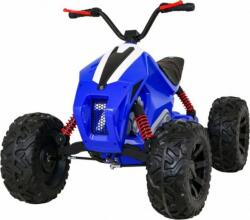 Ramiz Lucky Seven Elektromos quad - Kék (PA. LL718. NIE) (PA.LL718.NIE)