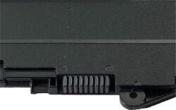 HP 800514-001 laptop alkatrész Akkumulátor (Battery (Primary) 3-cell) (Battery (Primary) 3-cell)
