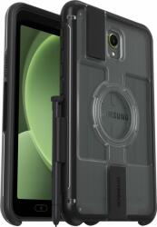 OtterBox Ob Universe Galaxy Tab Active5 Samsung Clear/black Propack (77-96718) (77-96718)