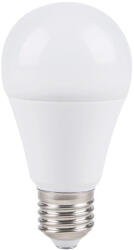 Rábalux 1571 SMD-LED fényforrás, E27 foglalat, 1050 lm, 9W teljesítmény, 20000h élettartammal, AC 220-240V, 6500K, 3 év garanciával ( Rábalux 1571 ) (1571)