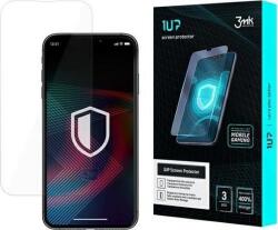 3mk Protection 1UP gamer védőfólia Apple iPhone 14 Plus/14 Pro Max (5903108486293) (5903108486293)
