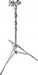 Avenger Avenger OVERHEAD STEEL 65 A3065CS (A3065CS) (A3065CS)