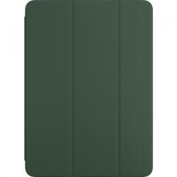 Apple iPad Pro 12.9 (2022), Pro 12.9 (2021), Pro 12.9 (2020), Pro 12.9 (2018), Smart Folio tablet fliptok, gyári, Sötétzöld, Cactus MXTE2ZM/A