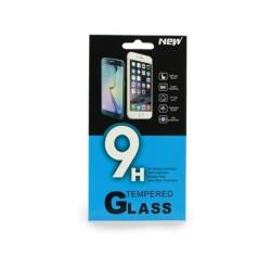 Samsung A217 Galaxy A21s Tempered Glass kijelzővédő üvegfólia utángyártott (egy49175) (egy49175)