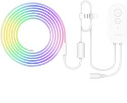 Xiaomi Smart Lightstrip BHR6400EU LED szalag 2m - RGB (BHR6400EU) (BHR6400EU)