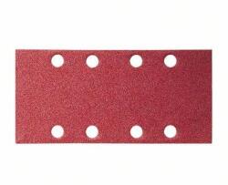 Bosch 2 608 605 257 csiszoló tartozék 10 db (2608605257) (2608605257)