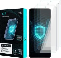 3mk Protection 1UP gamer védőfólia Samsung Galaxy S23+ (brak) (brak)