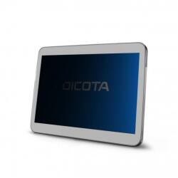 Dicota Privacy Filter 2-way For Apple Ipad Air 13.0 2024 Landscape Sid (d70847) (d70847)