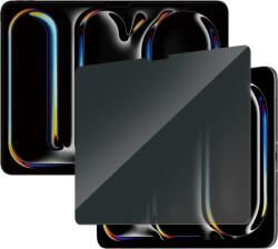 Panzer Privacy Screen Protector Apple iPad Air/Pro 13" 1 db (P2835)